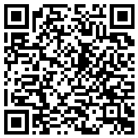 QR Code for bitcoin:bitcoin:bitcoin:bitcoin:bitcoin:bitcoin:3CkPHXZUzPsSSbKXbkGUmQ554DhEU3qC2g