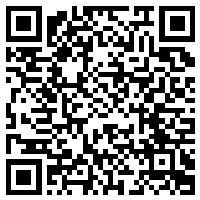 QR Code for bitcoin:bitcoin:bitcoin:bitcoin:bitcoin:bitcoin:3CkPgStcPpYGELUBatEy4jfoYRDEbVujUt