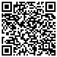 QR Code for bitcoin:bitcoin:bitcoin:bitcoin:bitcoin:bitcoin:3CkPv2LnxJFoAGersvdS4wwVGFo7e28AQw