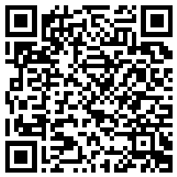 QR Code for bitcoin:bitcoin:bitcoin:bitcoin:bitcoin:bitcoin:3CkUnpfFcVwiZa1F6xDXFrJj9ZVnonBASz