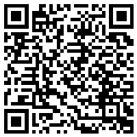 QR Code for bitcoin:bitcoin:bitcoin:bitcoin:bitcoin:bitcoin:3CkVdruWC6y2XdkBPYGwWGhEa6VPDUjTSo