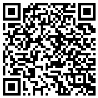 QR Code for bitcoin:bitcoin:bitcoin:bitcoin:bitcoin:bitcoin:3CkWCcPq43vgFKH5bM245wQpV4Pyx3YmpJ