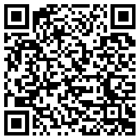 QR Code for bitcoin:bitcoin:bitcoin:bitcoin:bitcoin:bitcoin:3CkWoQvseNxD1F9KMUQtocLbsitbw3Z8By