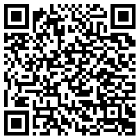 QR Code for bitcoin:bitcoin:bitcoin:bitcoin:bitcoin:bitcoin:3CkYFftE6F5sAZVKbRfdfDWeJLKK4Z8Ydp