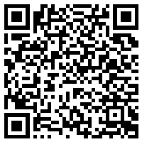QR Code for bitcoin:bitcoin:bitcoin:bitcoin:bitcoin:bitcoin:3CkYRGiKt4nEPiGvt38pL2hEx3SFsomphv