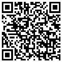 QR Code for bitcoin:bitcoin:bitcoin:bitcoin:bitcoin:bitcoin:3CkZXF2LFjAqhGDj2MVJAXwHqHTBK1qWmP