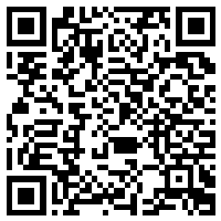 QR Code for bitcoin:bitcoin:bitcoin:bitcoin:bitcoin:bitcoin:3CkZrnhw9LPZ7pTUVsz8ikV6puFbpFvtkK