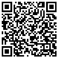 QR Code for bitcoin:bitcoin:bitcoin:bitcoin:bitcoin:bitcoin:3CkeYWbaAuQXiDYnesPoNGCEGwScVUGVEX