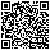 QR Code for bitcoin:bitcoin:bitcoin:bitcoin:bitcoin:bitcoin:3CkhAespxRGkZ4nG2SuEmsoy32G9kdhW8H