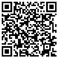 QR Code for bitcoin:bitcoin:bitcoin:bitcoin:bitcoin:bitcoin:3Ckti4MqHbn3DhzCsaNvVJsSqNFeWhatZP