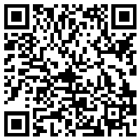 QR Code for bitcoin:bitcoin:bitcoin:bitcoin:bitcoin:bitcoin:3Cm2yW5fHoG611yxsdKBfzAxNvfR65SCVZ