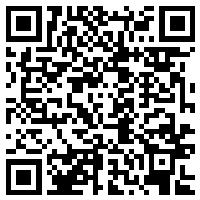 QR Code for bitcoin:bitcoin:bitcoin:bitcoin:bitcoin:bitcoin:3Cm37LyUaPvKaesseJ4dSZUmkx3moTFMwn