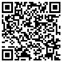 QR Code for bitcoin:bitcoin:bitcoin:bitcoin:bitcoin:bitcoin:3Cm91RpECepVcPyPCd4kH6chctH6LiFBVc