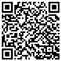 QR Code for bitcoin:bitcoin:bitcoin:bitcoin:bitcoin:bitcoin:3Cm9CEbgoh2VC7JoXqYhXd8aZtb1Kidia4