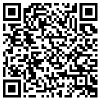 QR Code for bitcoin:bitcoin:bitcoin:bitcoin:bitcoin:bitcoin:3CmBJSS7oukTJY5ZWA4ibarJjJhhC8RXCz