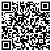 QR Code for bitcoin:bitcoin:bitcoin:bitcoin:bitcoin:bitcoin:3CmBsfU1eeuNaorCryFFRdFGCwVM3ME1zn