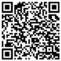 QR Code for bitcoin:bitcoin:bitcoin:bitcoin:bitcoin:bitcoin:3CmCdAh36LMM2Dtfyd8RCCp1KtfK5RAprB