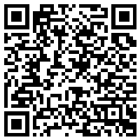 QR Code for bitcoin:bitcoin:bitcoin:bitcoin:bitcoin:bitcoin:3CmCfosk8G67Mooawsd9LZG4oTup7tTzJr