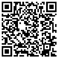 QR Code for bitcoin:bitcoin:bitcoin:bitcoin:bitcoin:bitcoin:3CmH31M4FgsLxqzDPLPdDtD7BTJb3ALFVe