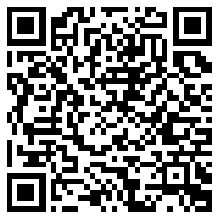 QR Code for bitcoin:bitcoin:bitcoin:bitcoin:bitcoin:bitcoin:3CmKmkX1dW7YSdkW3JCmWHaYBQnXbNGLmC