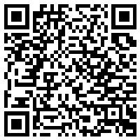 QR Code for bitcoin:bitcoin:bitcoin:bitcoin:bitcoin:bitcoin:3CmKynbUxNzNVnSYB44r6h3iYQRaSGCXGf