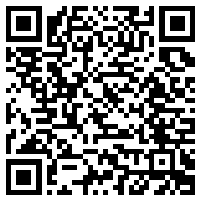 QR Code for bitcoin:bitcoin:bitcoin:bitcoin:bitcoin:bitcoin:3CmMQQJozgmcAzqm1Cb72jq8xct22SZAaR