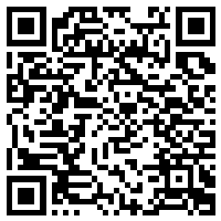 QR Code for bitcoin:bitcoin:bitcoin:bitcoin:bitcoin:bitcoin:3CmNSfdCzPxv4FWUTMmKB4jmHcKqf1tuNX