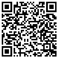 QR Code for bitcoin:bitcoin:bitcoin:bitcoin:bitcoin:bitcoin:3CmQLaZufATMepFGqucFCE8HjHrA5q7UDb