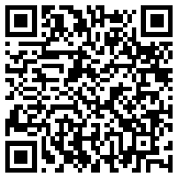 QR Code for bitcoin:bitcoin:bitcoin:bitcoin:bitcoin:bitcoin:3CmTGzkiZmsbHME7jsju1UDfYmPiE5WRMA