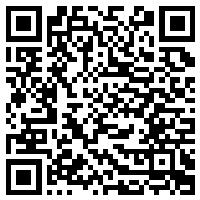 QR Code for bitcoin:bitcoin:bitcoin:bitcoin:bitcoin:bitcoin:3CmbAwvYSE8V8NnMnK1PbbynXFMWZGb9ii