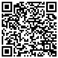 QR Code for bitcoin:bitcoin:bitcoin:bitcoin:bitcoin:bitcoin:3Cmbrz57JSpn9AaACbY4Pp4MsUfgcYwUSC