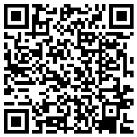QR Code for bitcoin:bitcoin:bitcoin:bitcoin:bitcoin:bitcoin:3CmcuhD9iEDB3sNwGghocKLkomZrmVDWqt