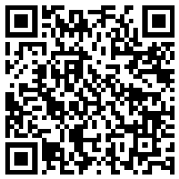 QR Code for bitcoin:bitcoin:bitcoin:bitcoin:bitcoin:bitcoin:3CmgtMzVanMkLU56CL7DvAW8dYYbqQM7iB