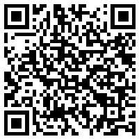 QR Code for bitcoin:bitcoin:bitcoin:bitcoin:bitcoin:bitcoin:3CmibdbxzR1BXGkghXwd8TAsWFCUXCLixM