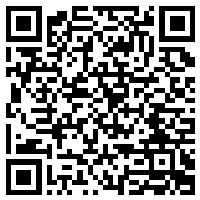 QR Code for bitcoin:bitcoin:bitcoin:bitcoin:bitcoin:bitcoin:3CmngUanHToFbFdkowc3G1B7jEzucXrsR7