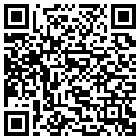 QR Code for bitcoin:bitcoin:bitcoin:bitcoin:bitcoin:bitcoin:3CmnjKo7BHxgGMLNvqS8S2PFEhtS2STU6L