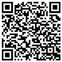 QR Code for bitcoin:bitcoin:bitcoin:bitcoin:bitcoin:bitcoin:3Cmnpd61283faNyRxtoSpWvTFVnFKG5peE