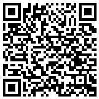 QR Code for bitcoin:bitcoin:bitcoin:bitcoin:bitcoin:bitcoin:3Cmo5cbWA9qGiqyqxGghf6xQw9ah9zd2fT