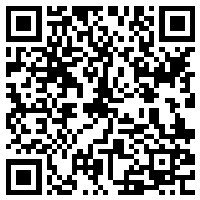 QR Code for bitcoin:bitcoin:bitcoin:bitcoin:bitcoin:bitcoin:3CmoS4Ya6ZpiuzKxcdpfvUbKXwLbHdPCtw