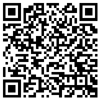 QR Code for bitcoin:bitcoin:bitcoin:bitcoin:bitcoin:bitcoin:3CmpYYF2mD1edZuotM2JPNDvfDMiaqd6rH