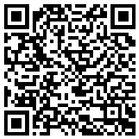 QR Code for bitcoin:bitcoin:bitcoin:bitcoin:bitcoin:bitcoin:3Cmsx962nTxQfPk2M6ZS14SKbSPfHJGSnR