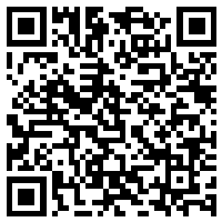 QR Code for bitcoin:bitcoin:bitcoin:bitcoin:bitcoin:bitcoin:3Cn3GgXiFXrpPB7DdHBAFWHC1t8twRNBmZ