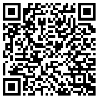 QR Code for bitcoin:bitcoin:bitcoin:bitcoin:bitcoin:bitcoin:3Cn69DqcUtayc3JeUrXQZRhimjBm4F5fPD