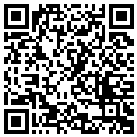 QR Code for bitcoin:bitcoin:bitcoin:bitcoin:bitcoin:bitcoin:3CnCMPurqWnR5pi39YScLUkW9ob8ppURdB
