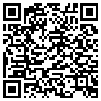 QR Code for bitcoin:bitcoin:bitcoin:bitcoin:bitcoin:bitcoin:3CnEYjVnjaE312NUof8HwLw5fx7GeQEBGe
