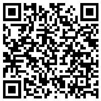 QR Code for bitcoin:bitcoin:bitcoin:bitcoin:bitcoin:bitcoin:3CnKTfEgXTqB13KTXaECvRi8V4ZPKhDMXy