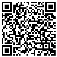 QR Code for bitcoin:bitcoin:bitcoin:bitcoin:bitcoin:bitcoin:3CnQoEQmc6rnMteLcAWycRo48dH4FQbnyV