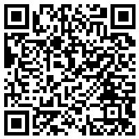 QR Code for bitcoin:bitcoin:bitcoin:bitcoin:bitcoin:bitcoin:3CnTtQ9QbU7Ms18RY2R4KGUNDd9whDPo3g