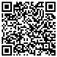 QR Code for bitcoin:bitcoin:bitcoin:bitcoin:bitcoin:bitcoin:3CnaPRR2apSZjiuHN9jDZad7MGxmLfRRbB