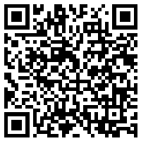 QR Code for bitcoin:bitcoin:bitcoin:bitcoin:bitcoin:bitcoin:3CnaeAPz7bVfCUMdB2TiSjAQrKdAnJtyi8